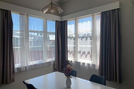 Photo of property in 1 Bedford Road, Marewa, Napier, 4110