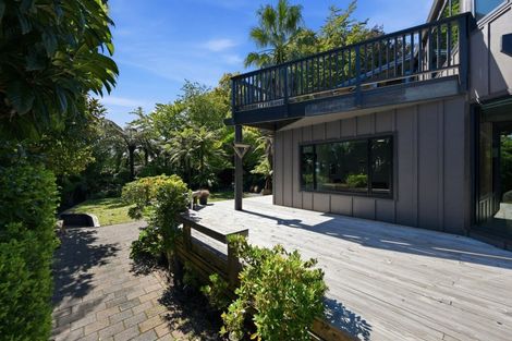 Photo of property in 14 Taharepa Road, Hilltop, Taupo, 3330