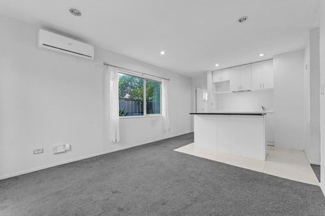 Photo of property in 35 Franklyne Road, Otara, Auckland, 2023