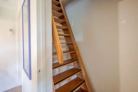 Photo of property in 3 Hempleman Drive, Akaroa, 7520