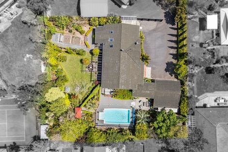 Photo of property in 35a Whitemans Road, Silverstream, Upper Hutt, 5019