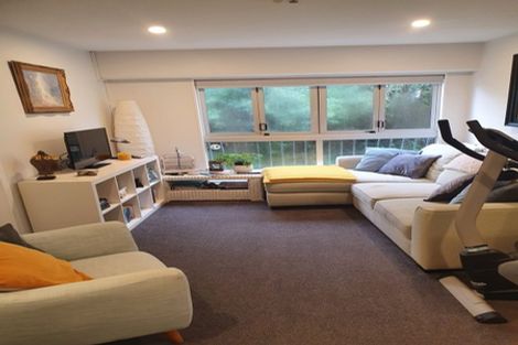 Photo of property in Capital Hill Apartments, 22/54u Hill Street, Thorndon, Wellington, 6011