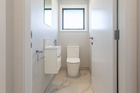 Photo of property in 1a Bowen Street, Woodville, 4920