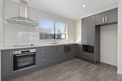 Photo of property in 88u5 Carrington Avenue, Silverdale, Hamilton, 3216