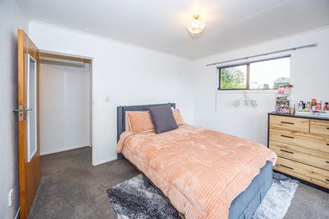 Photo of property in 39 Hall Street, Kihikihi, Te Awamutu, 3800