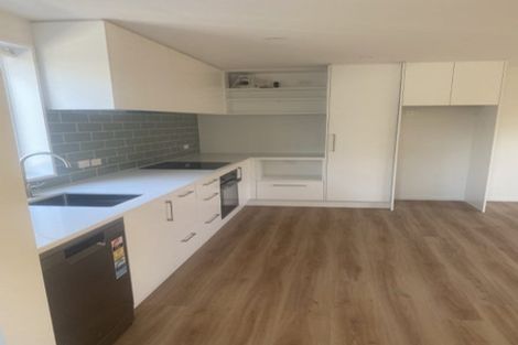 Photo of property in 135a Simeon Street, Spreydon, Christchurch, 8024