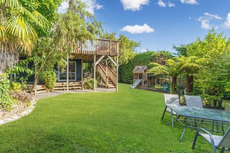 Photo of property in 9 Waihora Street, Taupo, 3330