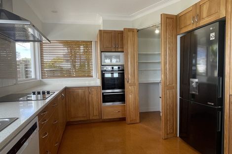 Photo of property in 260 Maungatapu Road, Maungatapu, Tauranga, 3112