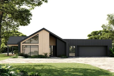 Photo of property in 115 Iwa Street, Mapua, 7005