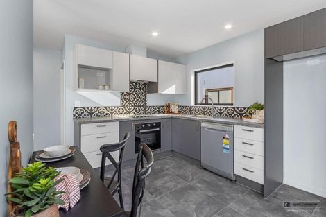 Photo of property in 6/381 Pine Avenue, South New Brighton, Christchurch, 8062