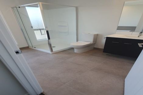 Photo of property in 24 Piripono Crescent, Pukekohe, 2120