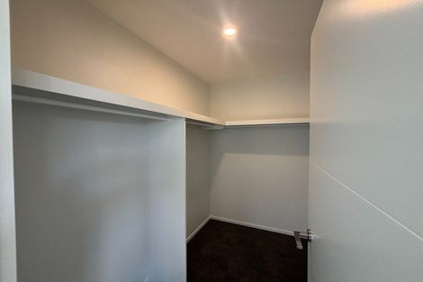 Photo of property in 14 Robson Drive, Lincoln, 7674