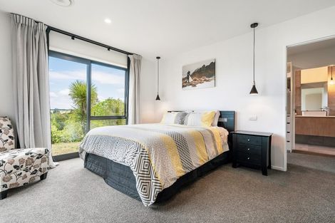 Photo of property in 817 Whangarei Heads Road, Parua Bay, Whangarei, 0174