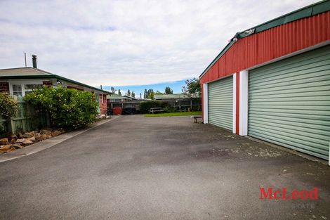 Photo of property in 23 Bird Street, Hampstead, Ashburton, 7700