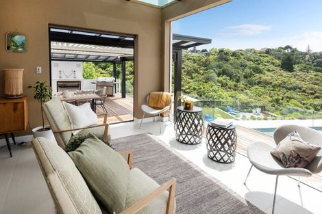 Photo of property in 26 Estuary Views, Shelly Park, Auckland, 2014
