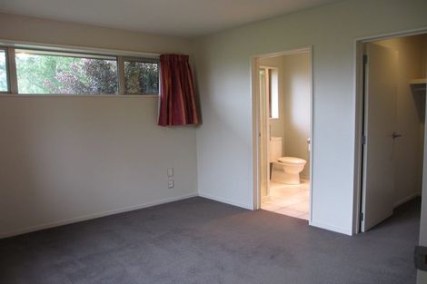 Photo of property in 66 Laing Crescent, Heathcote Valley, Christchurch, 8022