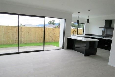 Photo of property in 3 Tarn Close, Richmond, 7020
