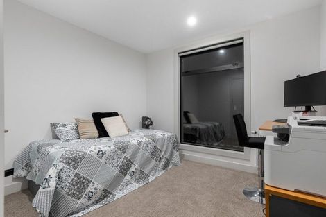 Photo of property in 6 Haneanea Way, Papamoa Beach, Papamoa, 3118