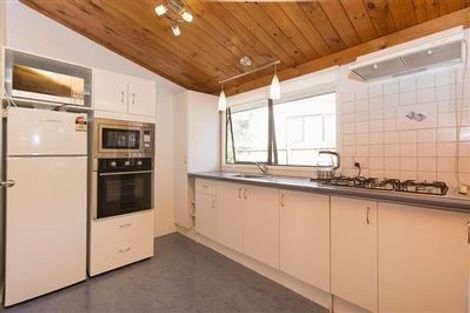 Photo of property in 24 Hexham Street, Warkworth, 0910