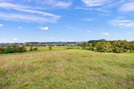 Photo of property in 109 Vinegar Hill Road, Kauri, Kamo, 0185