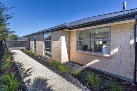 Photo of property in 226a Dunns Crossing Road, Rolleston, 7614