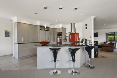 Photo of property in 286g Mclaren Falls Road, Omanawa, 3171