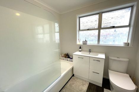 Photo of property in 60 Douglas Mclean Avenue, Marewa, Napier, 4110
