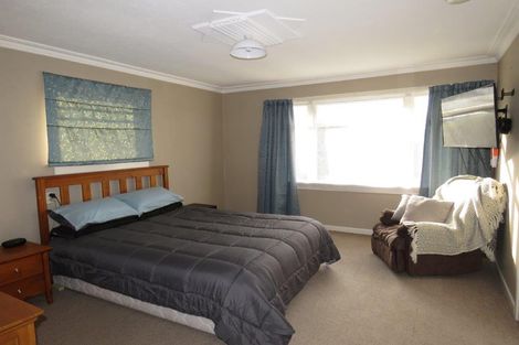 Photo of property in 609 Tweed Street, Newfield, Invercargill, 9812