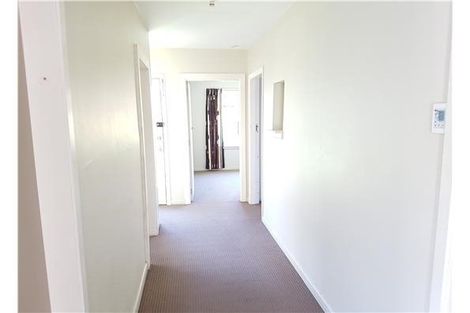 Photo of property in 90 Brynley Street, Hornby, Christchurch, 8042