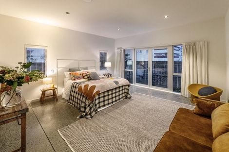 Photo of property in 11 Kensington Street, Te Aro, Wellington, 6011