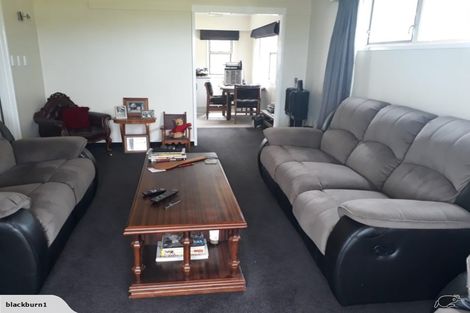 Photo of property in 6/15 Peddie Street, Taradale, Napier, 4112