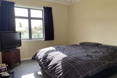Photo of property in 19 Kent Terrace, Midhirst, Stratford, 4394