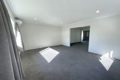 Photo of property in 5a Francis Road, Paraparaumu Beach, Paraparaumu, 5032