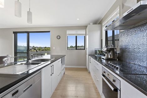 Photo of property in 9 Penny Lane, Pukekohe, 2120