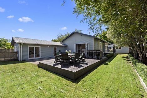 Photo of property in 10 Wilson Street, Hamilton East, Hamilton, 3216