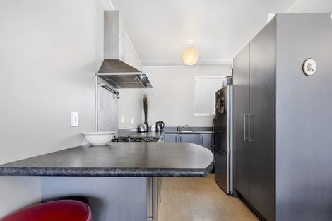 Photo of property in Lago Apartments, 1102unit Fenton Street, Rotorua, 3010