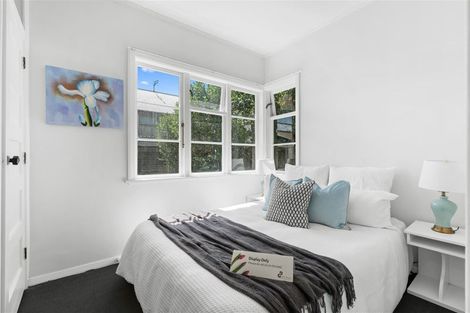 Photo of property in 88 Mandeville Street, Riccarton, Christchurch, 8011