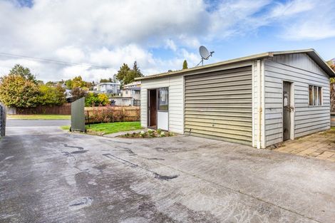 Photo of property in 6 Cumberland Street, Tauhara, Taupo, 3330