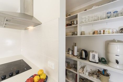 Photo of property in 2 Langdale Drive, Richmond, 7020