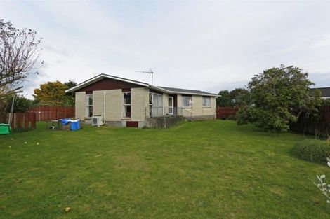 Photo of property in 29 Murdoch Street, Hawera, 4610