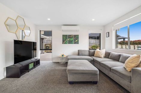 Photo of property in 19b Rolleston Street, Kihikihi, Te Awamutu, 3800