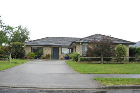 Photo of property in 157 Princes Street West, Pukekohe, 2120