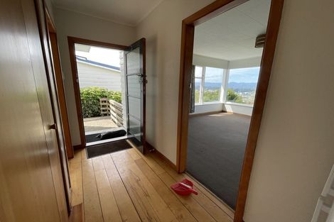 Photo of property in 31 Highbury Road, Highbury, Wellington, 6012