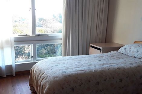 Photo of property in 23 Matangi Street, Stoke, Nelson, 7011