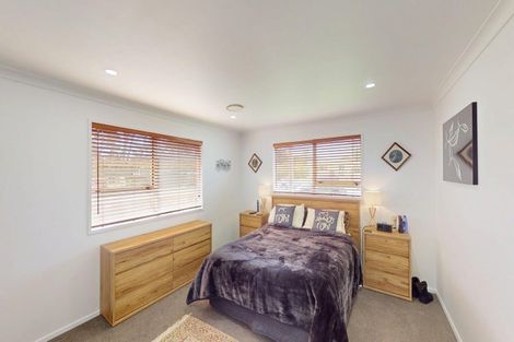 Photo of property in 135 Rua Avenue, Waitarere Beach, Levin, 5510