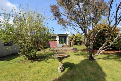 Photo of property in 36 Lomond Avenue, Tokoroa, 3420