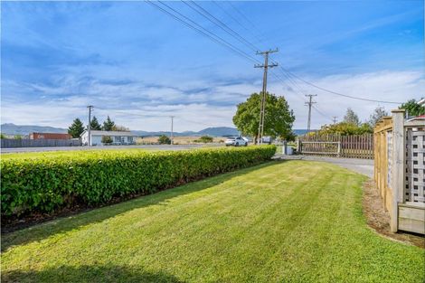Photo of property in 129 Birchwood Road, Ohai, 9635