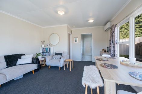 Photo of property in 1/3b Marsden Road, Stoke, Nelson, 7011