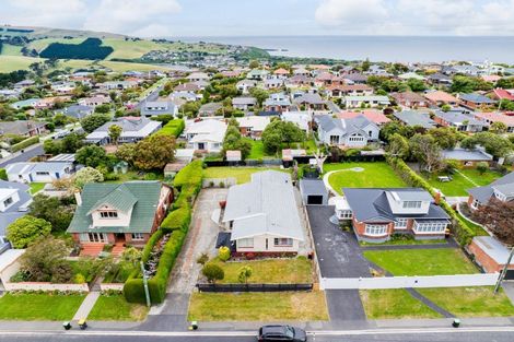 Photo of property in 64 Hunt Street, Andersons Bay, Dunedin, 9013