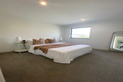 Photo of property in 16u4 Akakura Terrace, Tamahere, Hamilton, 3282